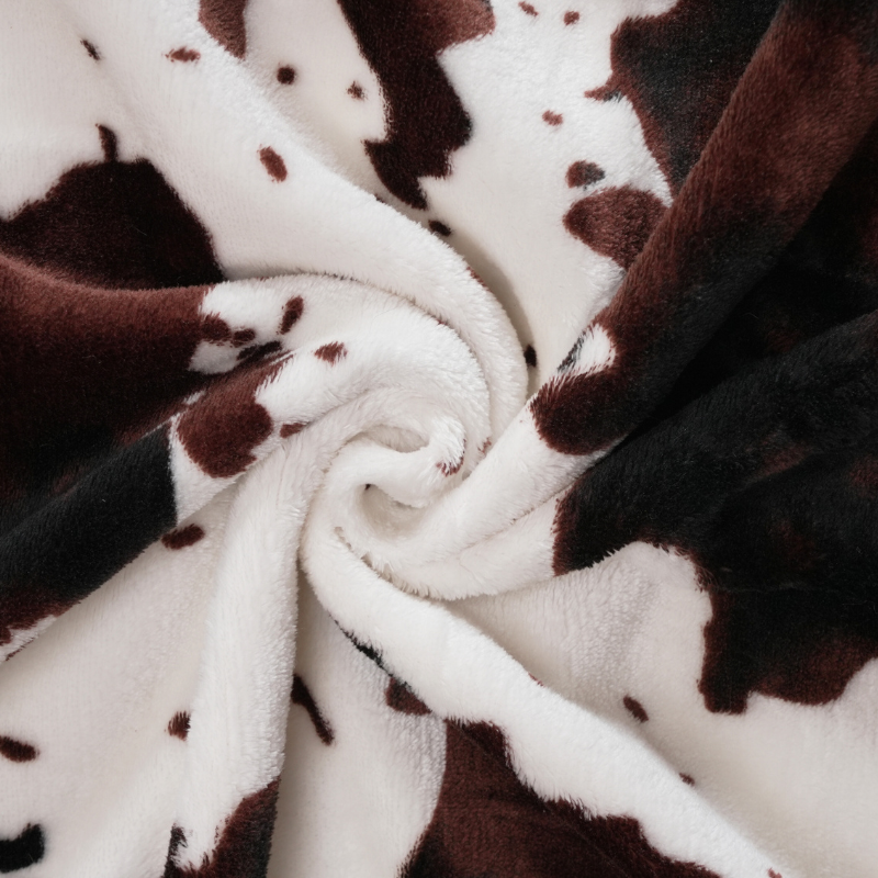 Spotted Breezy Comfort Blanket